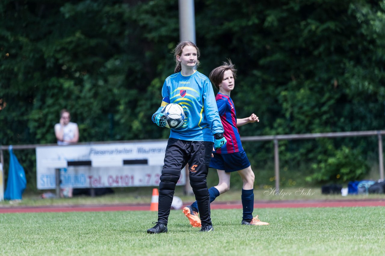Bild 506 - Loewinnen-Cup